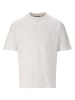 Virtus T-Shirt Roake in 1002 White