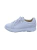 Ganter Sneaker Low in grau