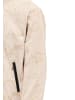 hoona Herren Jacket in BEIGE