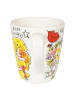 Blond Amsterdam Becher Blond Amsterdam für das Máxima in Bunt - 350 ml