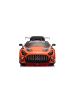 Wisam® Batteriebetriebenes Auto Mercedes AMG GT3