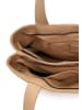 SURI FREY Shopper SFY Keely in sand