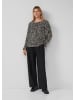 s.Oliver Bluse  in  99A1_schwarz