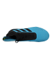 adidas Fussballschuhe Predator 19.1 FG in Blau