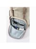 Nitro Weekender - Reiserucksack 55 cm (dune) in dune