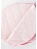 Sigikid Schlafsack wattiert Classic Baby in rosa