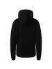 The North Face The North Face W Drew Peak Hoodie in Schwarz