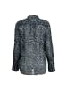 Gant Blau Baumwolle Damen Hemd