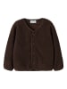 name it Strickjacke in Chicory Coffee1