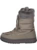 cmp Winterstiefel in deserto
