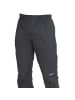 Berghaus M PACLITE PANT in Schwarz