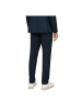 s.Oliver BLACK LABEL Hose in Blau