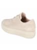 Paul Green Sneaker in beige