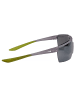 Nike Vision Sonnenbrille in Gray