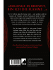 FISCHER Tor Das Reich der Vampire | A Tale of Blood and Darkness