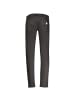 Guess Jeans Schwarze Baumwoll-Jeans