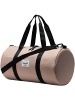 Herschel Herschel Classic Gym Bag in Beige