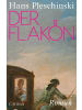 Beck C. H. Roman - Der Flakon