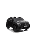 Wisam® Kinderfahrzeug Mercedes GLC 63S lackiert MP4