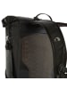Tatonka Rapid 20 Wanderrucksack 52 cm black