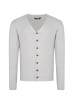 Ron Tomson Cardigans RN6456 in Grey