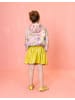Oilily Chaitea Jacke in Beige