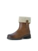 Gabor Winterstiefel für Damen in braun