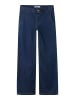 name it Jeans in Denim Blue