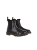 Dr. Martens Chelsea Boot für Damen in schwarz