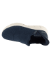 Skechers Skechers Slip-Ins: Bobs Sport B Flex - Resilient Edge in Blau