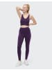 Venice Beach Top VB Abigail in eggplant_crocus