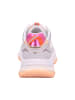 Tamaris Sneaker in orange