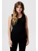 ESPRIT Tanktop in Black