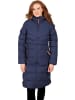 Trespass Steppjacke in Blau