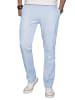 Alessandro Salvarini ASDaiily in Hellblau