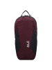 Jack Wolfskin Velocity Lite Wanderrucksack 41 cm in amaranth