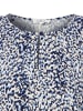 s.Oliver Bluse in indigo
