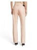 G-Star Raw G-Straight Jeans peach puree gd coated