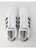 adidas Fitnessschuhe in Weiß