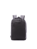 B Cavalli B Rucksack in GREY