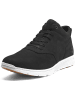Timberland Sneaker "Killington" in Schwarz