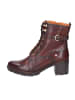 Pikolinos Stiefelette in braun
