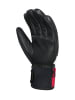 Chiba Snow Pro 2.0 - Radhandschuhe