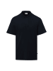 s.Oliver Poloshirt in mais