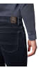 Pioneer Stoffhose für Damen in kombi