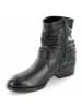 Kennel & Schmenger Stiefeletten in schwarz