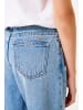 Garcia Straight fit Jeans Ilvy in medium used