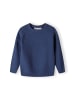 Minoti Rundhalspullover 7BKnit 3 in blau