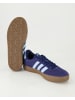 adidas Fitnessschuhe in Blau
