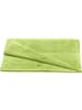 Erwin Müller Liegetuch Karlsruhe in apfelgrün